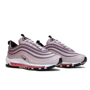 Nike Air Max 97